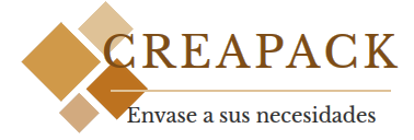 creapack